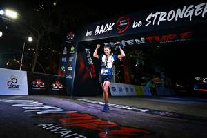 BIB: 
                            <button type="button" onclick="openModal(19507489)" class="btn btn-primary btn-sm float-right btn-popup" data-toggle="modal" data-target=".modal-high-quality">
                        <i class="fas fa-shopping-cart"></i> Add to Cart
                    </button>
                                            <button type="button" onclick="isThisMe(19507489, true)" class="btn btn-success btn-sm float-right btn-popup btn-isme hidden" data-toggle="tooltip" data-placement="bottom" title="นี่คือรูปของคุณใช่ไหม คลิกที่นี่เพื่อเอาเข้าอัลบั้ม">
                        <i class="fas fa-plus"></i> Add to album
                    </button>
                    <button type="button" onclick="isThisMe(19507489, false)" class="btn btn-warning btn-sm float-right btn-popup btn-isnotme hidden">
                        <i class="fas fa-ban"></i> Remove from album
                    </button>